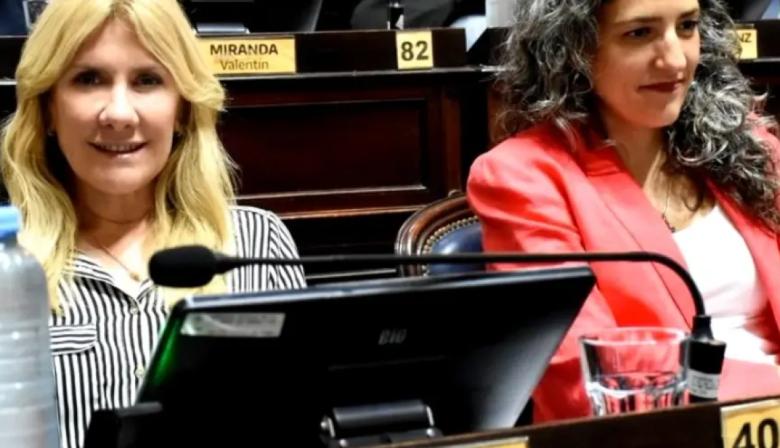 Qué cambia si avanza la prohibición de vapeadores en Buenos Aires