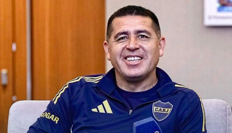 Boca ya piensa en el mercado de pases: ¿a qué arquero irá a buscar?