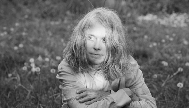 Show en el Teatro Ópera: lo que tenés que saber para ver a Juana Molina