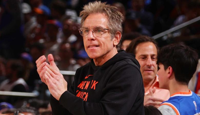 HBO y A24 van por el fenómeno Knicks: la serie que puede repetir el éxito de The Last Dance