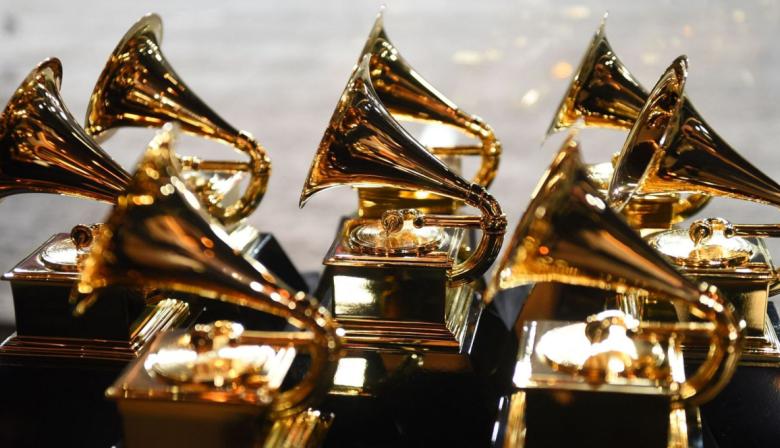 Más nominados, menos exclusiones: así cambian los Grammy desde la próxima gala