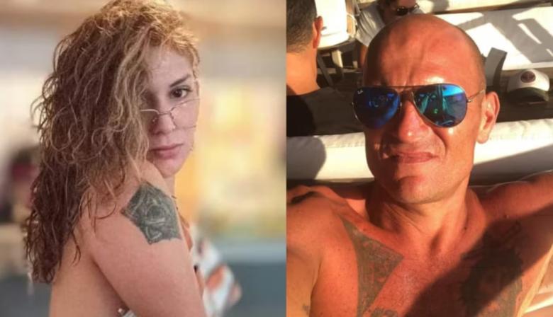 Declaró el acusado por el femicidio de Erika Alvarez: “Que quede en claro que no la maté”