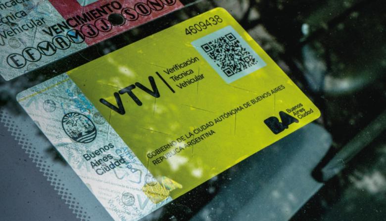 CABA cambió la VTV: qué implica en talleres, plazos y precios desde ahora