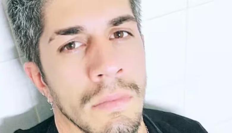 Qué pasó con Barrelier en la cárcel: la aclaración de una versión que encendió alarmas
