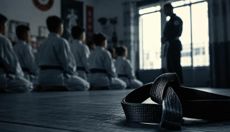 Falsas promesas, amenazas y abusos: quedó firme la condena a un profesor de artes marciales por múltiples abusos