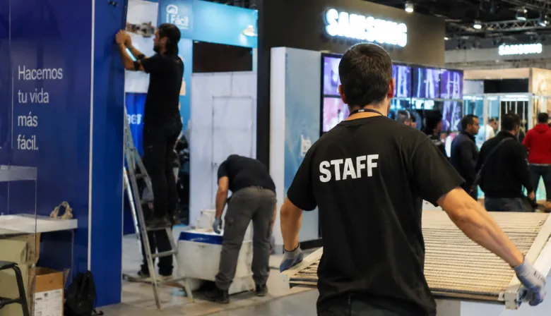 Trabajadores eventuales: qué cambia con la nueva reglamentación de Milei