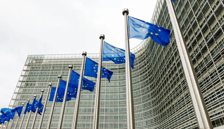 Islandia y Noruega reabren el debate sobre sumarse a la Unión Europea