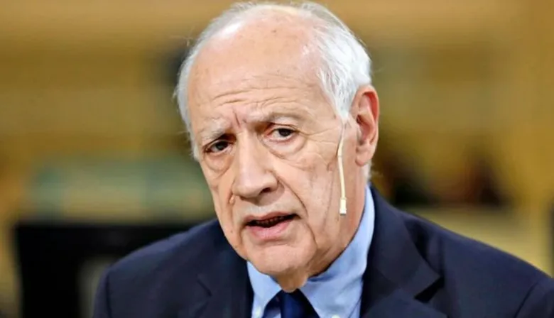 Cuadernos vuelve a sacudir la agenda: qué pueden aportar Lavagna, Fariña y Zuvic