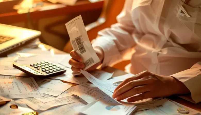 La morosidad empresarial se disparó: qué provincias concentran más problemas