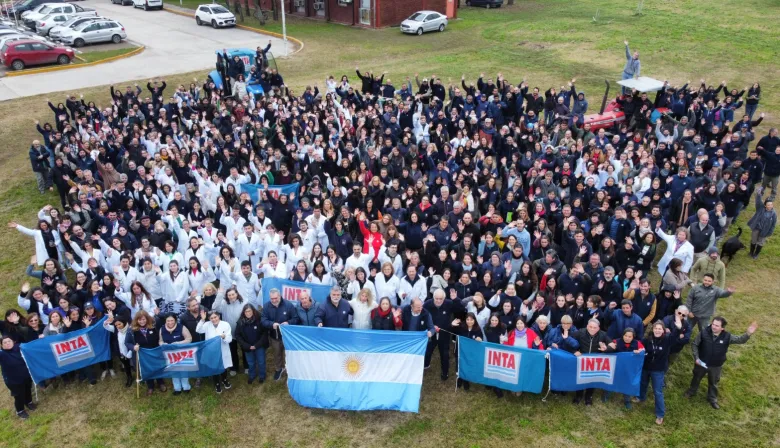 Frenaron el cierre de la Experimental INTA AMBA: ¿Qué pasa con el predio?