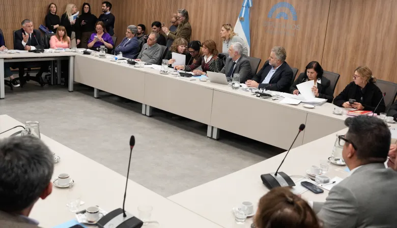 Un censo nacional para electrodependientes: qué cambiaría en la asistencia sanitaria