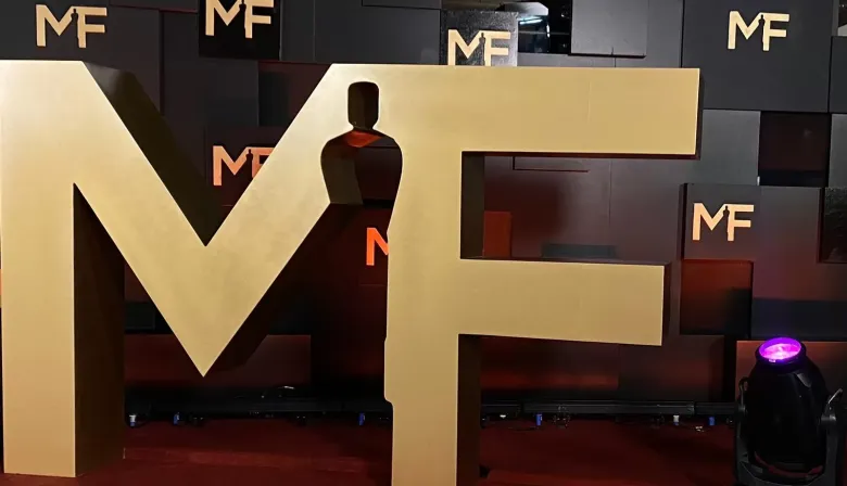 ¿Quién será el ganador del Martín Fierro de Oro de Portales Web 2025-2026?