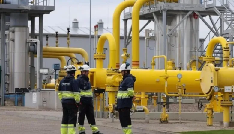 FETIGNRA declaró alerta nacional y apuntó contra las empresas de gas por despidos