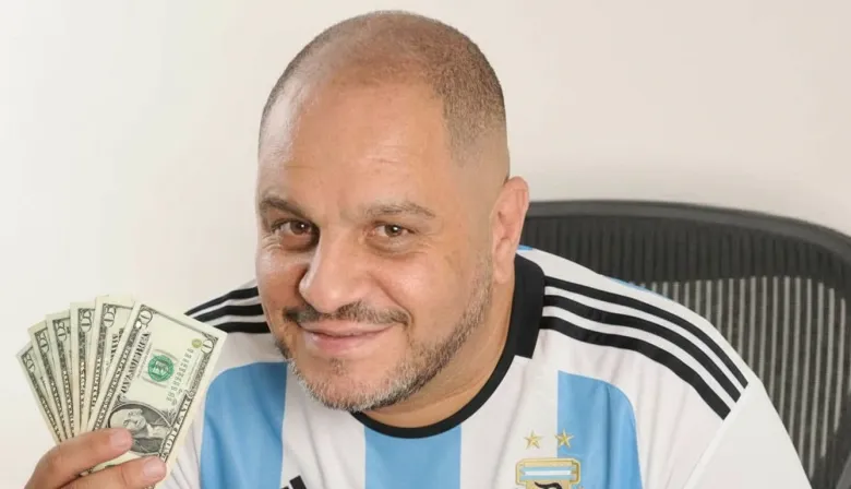 FIFA y el FBI alertan sobre estafas en el Mundial 2026: cómo evitarlas