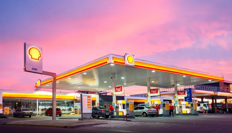 Shell cambia de dueño en Argentina: quién compró sus estaciones y qué pasará ahora