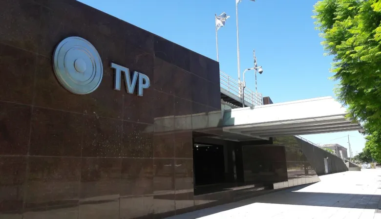 TV Pública en riesgo: el conflicto que puede frenar el Mundial 2026