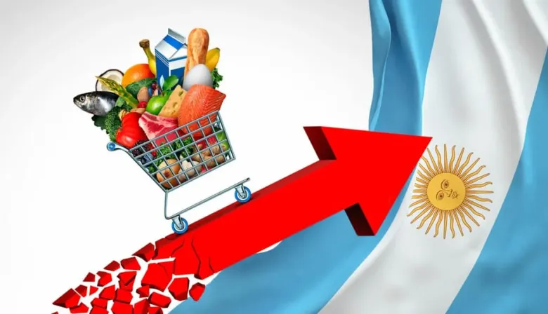 Mejora la actividad y baja la inflación: el nuevo escenario que mira el REM