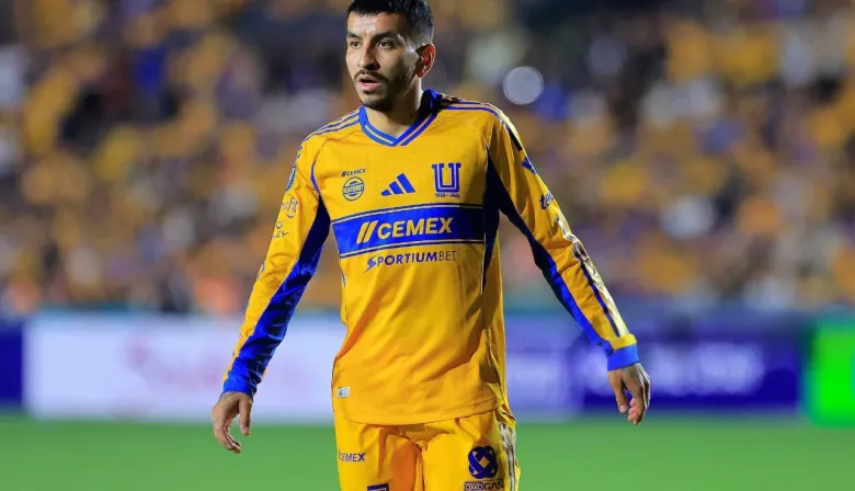 River acelera por Ángel Correa: el golpe de jerarquía que busca en el mercado