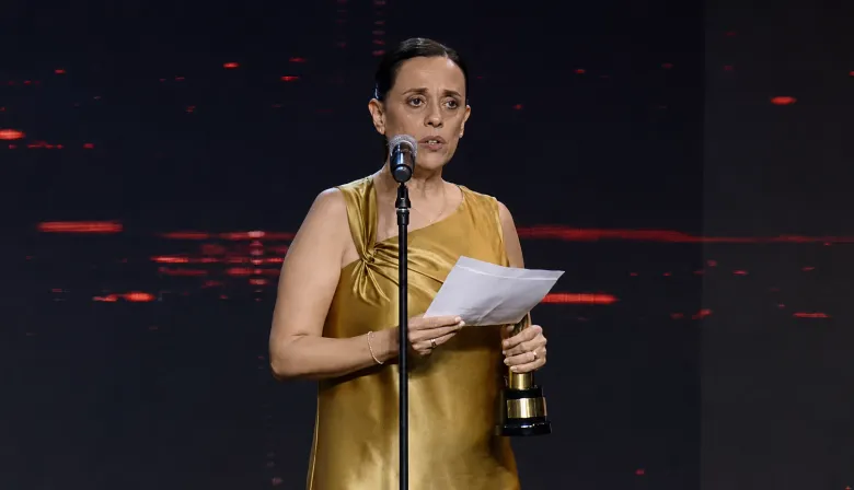 Infobae ganó como mejor sitio de noticias argentino: "Es un momento delicado"