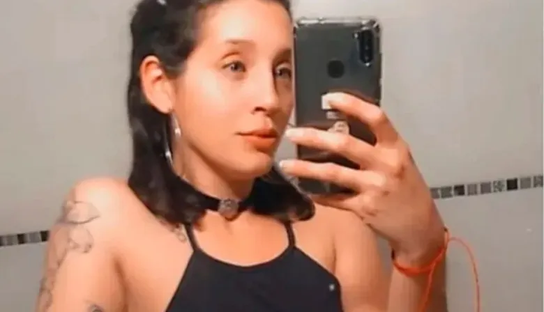 Una fiscal suspendida y una investigación estancada: el caso que sacude a la Justicia santafesina