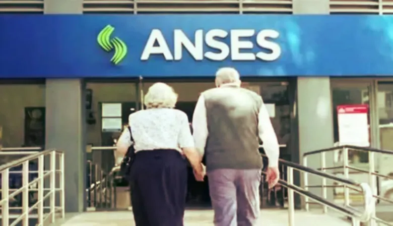 El dato que oculta ANSES sobre la suba de jubilaciones ¿de cuánto es el aumento efectivo?