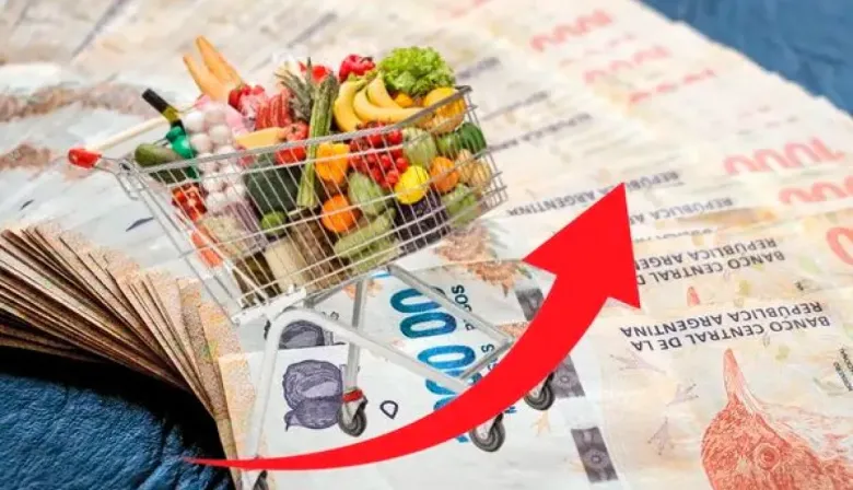 Semana clave para la economía argentina: el dato que define jubilaciones, AUH y más