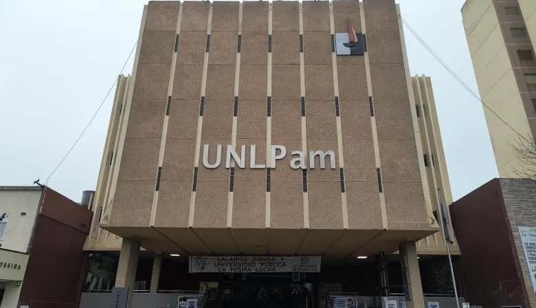 Un paso clave para los profesores de La Pampa: más respaldo en sus reclamos