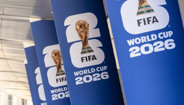 Mundial y calor extremo: la medida de la FIFA que complica a los hinchas