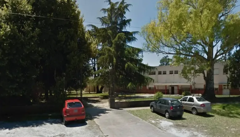 Encontraron sanas y salvas a las dos niñas que eran buscadas en La Plata