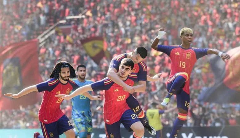 Quién ganará el Mundial 2026 según EA Sports: la simulación que miran todos