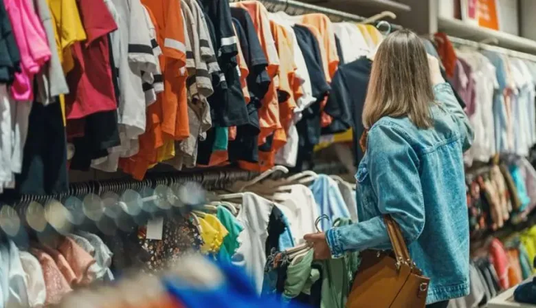Las ventas PyME vuelven a caer: qué compran los argentinos y qué dejaron de comprar