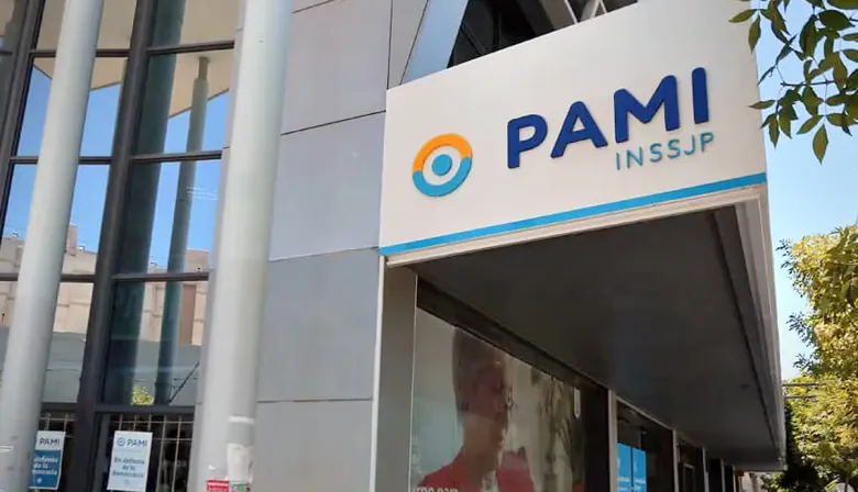 Paro en PAMI por 72 horas: demoras y reprogramaciones para miles de jubilados