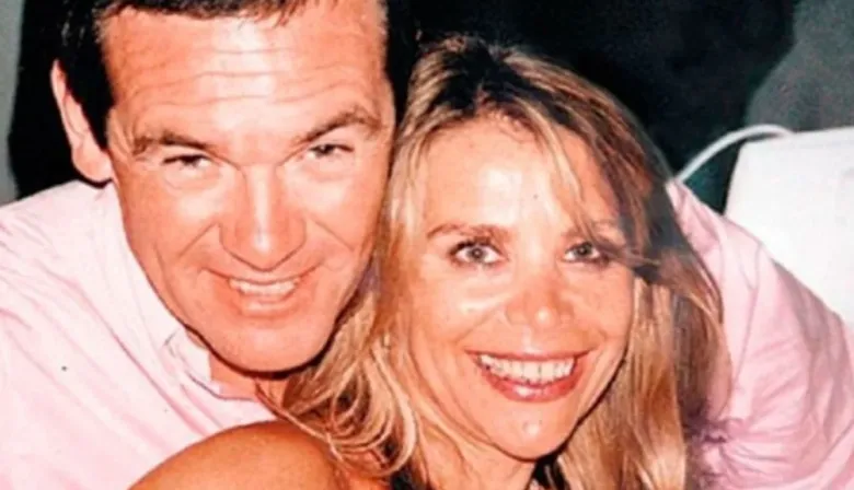 Un reclamo millonario en medio del caso Dalmasso: qué les exigió el principal acusado a la familia