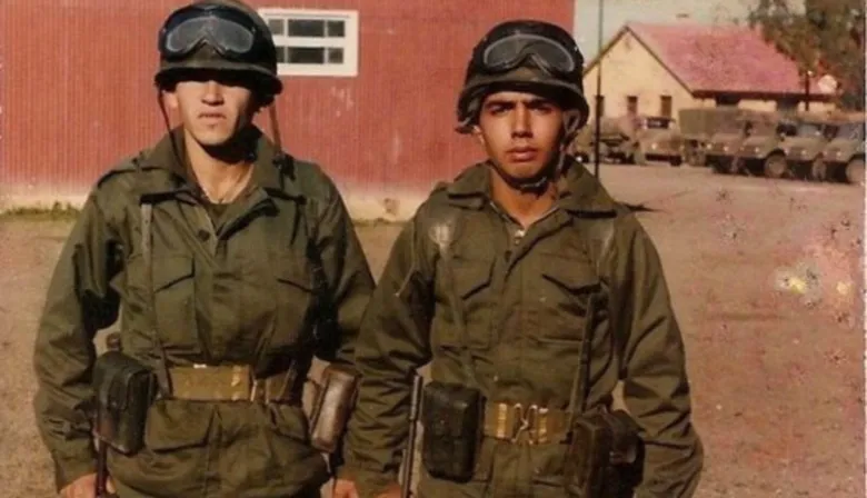 Malvinas y los soldados olvidados: qué reconocimiento moral llegó a Diputados