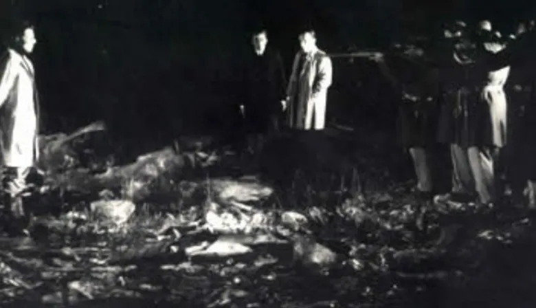José León Suárez: los fusilamientos que marcaron una grieta de sangre en la Argentina