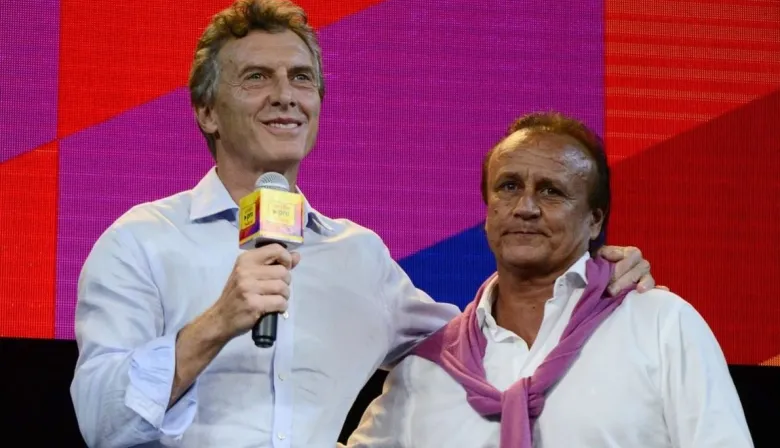 Histórica elección en Santa Fe y cachetazo PRO: qué pasó el 14 de junio de 2015