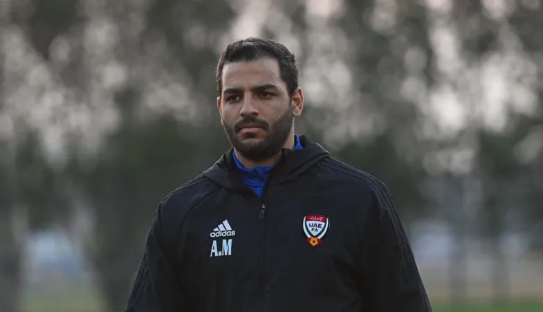 Quién es Amr Mokhtar, el egipcio que se suma a Boca con el Vasco Arruabarrena