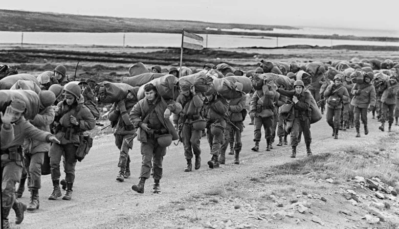 Día de Malvinas: qué se recuerda hoy y por qué sigue vigente el reclamo