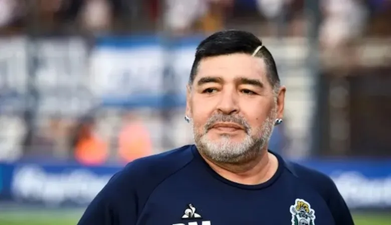 Dos testimonios clave sacuden el juicio por Maradona: declaran Stinfale y Perroni