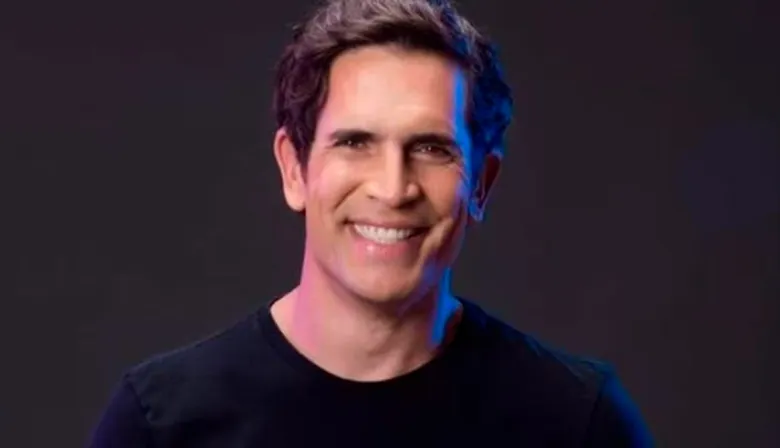 Hoy vuelve Diego Ramos a la TV Pública: todos los detalles