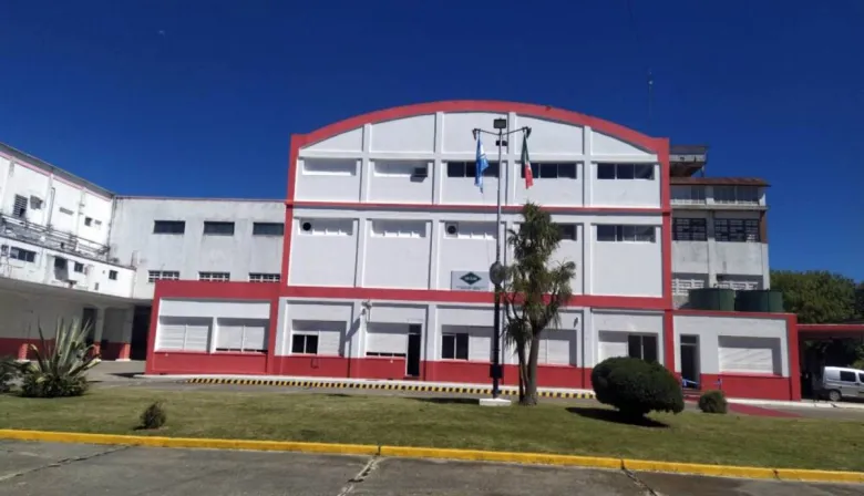 Mar del Plata: Denuncian despidos y vaciamiento del ex frigorífico Sadowa