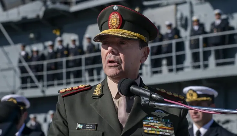 Temor opositor por las 93 hectáreas militares de Mar del Plata: qué advirtió Propato