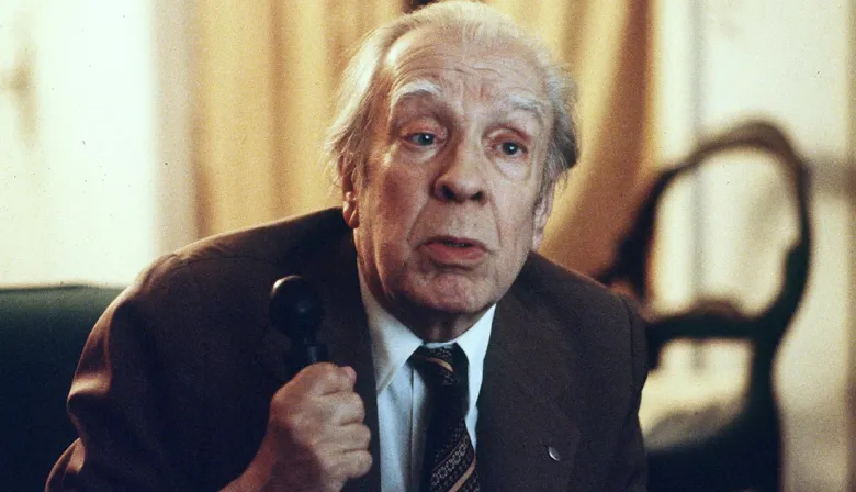 Borges sin filtro: las claves para entender al escritor más incómodo del siglo XX