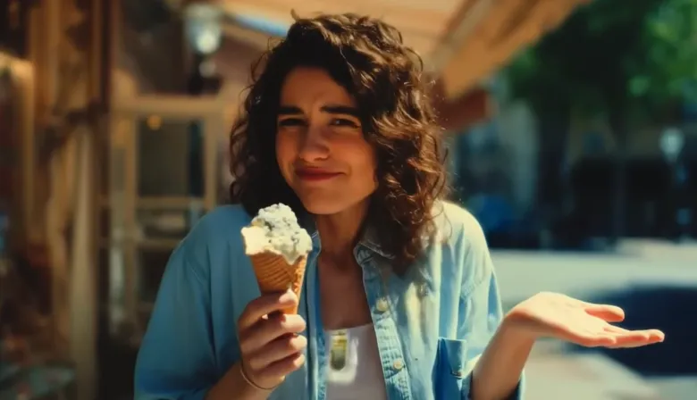 Publicidad con IA: por qué un senador propuso una advertencia obligatoria