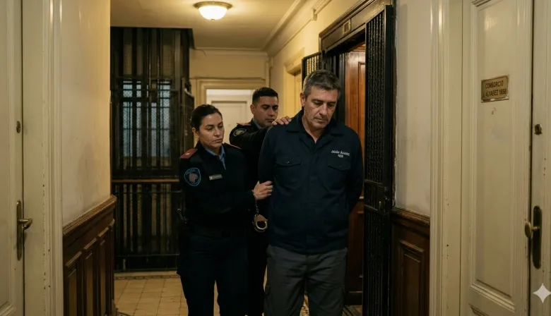 Consorcios en alerta: la decisión judicial que puede acelerar despidos