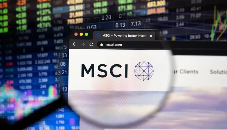 La prueba que espera el Gobierno: qué define MSCI y por qué importa para la economía