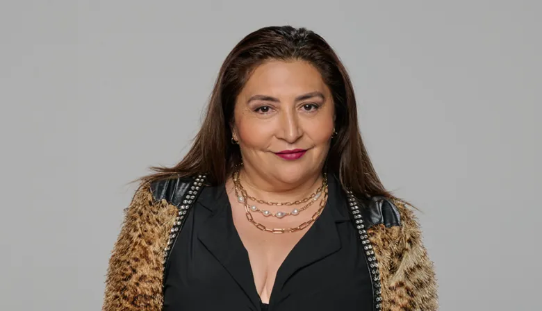 La increíble estrategia de Pincoya que sacude a los fans de Gran Hermano Generación Dorada