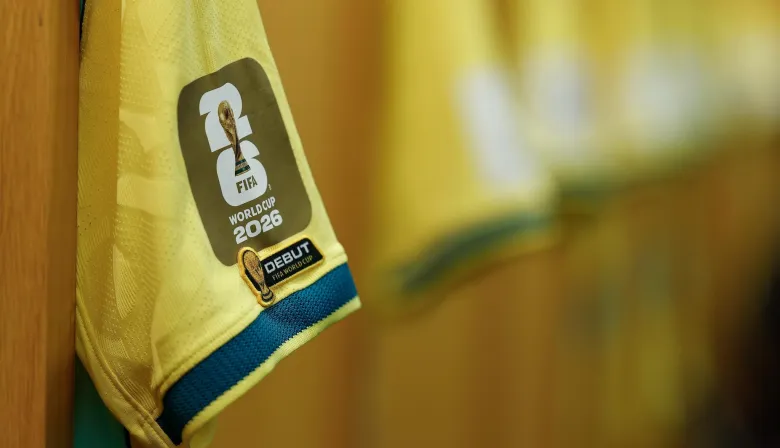Brasil busca su primer triunfo y EEUU asegurar octavos: los partidos del Mundial de hoy