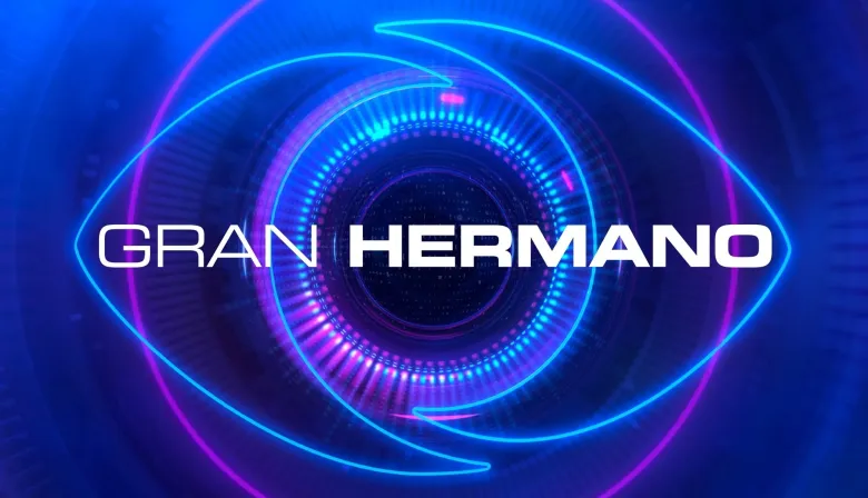 La increíble historia de dos ex Gran Hermano que formaron pareja y él terminó en la cárcel