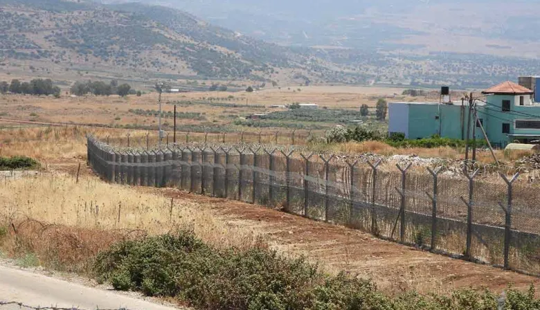 Desde la frontera norte: la tregua se negocia en Washington, pero se prueba frente al Líbano